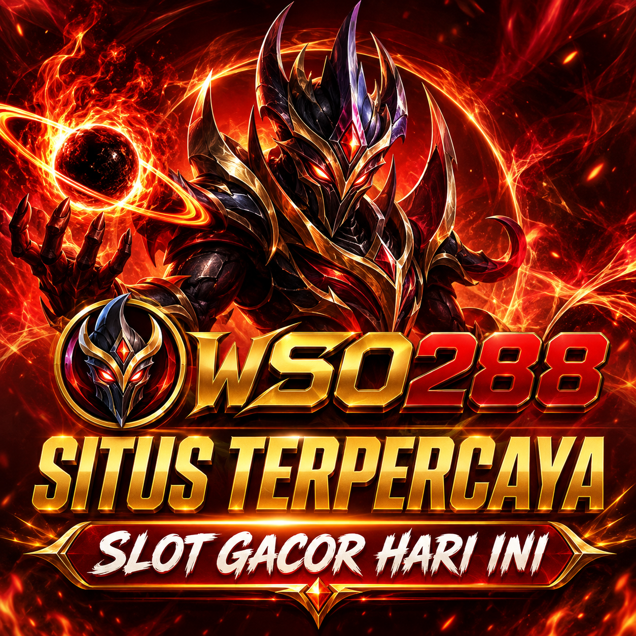 WSO288