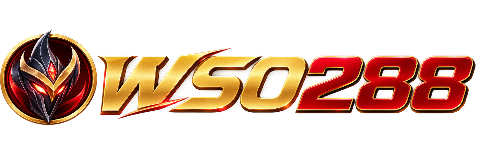 WSO288 Logo