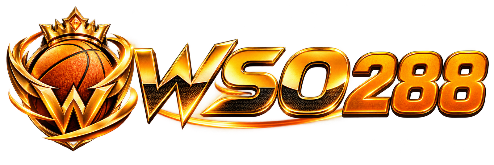 WSO288 Logo